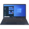 GUNMANSA Toshiba Dynabook Satellite Pro Intel Core I5 Professional Laptop