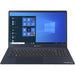 GUNMANSA Toshiba Dynabook Satellite Pro Intel Core I5 Professional Laptop