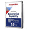 GUNMANSA Toshiba Enterprise 16TB 3.2 inch Hard Drive
