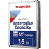 GUNMANSA Toshiba Enterprise 16TB 3.2 inch Hard Drive