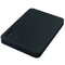 GUNMANSA Toshiba External  4TB USB3.0 2.5 inch Hard Drive