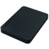 GUNMANSA Toshiba External  4TB USB3.0 2.5 inch Hard Drive