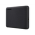 GUNMANSA Toshiba External  4TB USB3.0 2.5 inch Hard Drive