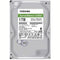 GUNMANSA Toshiba HDKPJ42ZRA02S 1TB 3.5 inch Surveillance Hard Drive