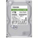 GUNMANSA Toshiba HDKPJ42ZRA02S 1TB 3.5 inch Surveillance Hard Drive