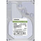 GUNMANSA Toshiba S300 3.5 Inch Surveillance SATA Hard Drive Disk