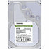 GUNMANSA Toshiba S300 3.5 Inch Surveillance SATA Hard Drive Disk