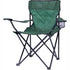 GUNMANSA TOTALLY CAMPING CHAIR - GREEN