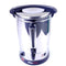 GUNMANSA Totally Hot Water 15 Litre Urn