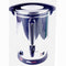 GUNMANSA Totally Hot Water 20 litre Urn
