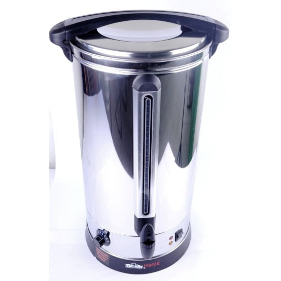 GUNMANSA Totally Hot Water 35 litre Urn