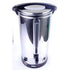 GUNMANSA Totally Hot Water 35 litre Urn