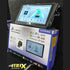 GUNMANSA Toyota Corolla (07-13) - 9 Inch Lumina Android Entertainment & GPS System +FREE Reverse Camera
