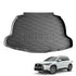 GUNMANSA Toyota Corolla Cross (21-On) 3D Moulded Trunk Cargo Mat