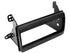 GUNMANSA Toyota Etios Radio Fascia trim plate