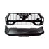 GUNMANSA Toyota Hilux (20-On) GR Sport Style Conversion Body Kit
