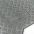GUNMANSA Toyota Hilux Double Cab (16-19) Custom Rubber Floor Mats