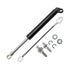 GUNMANSA Toyota Hilux Revo (12-15) Bakkie Tailgate Shock