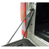GUNMANSA Toyota Hilux Revo (12-15) Bakkie Tailgate Shock