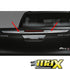 GUNMANSA Toyota Hilux Revo (15-On) Chrome Tailgate Brake Light Trim