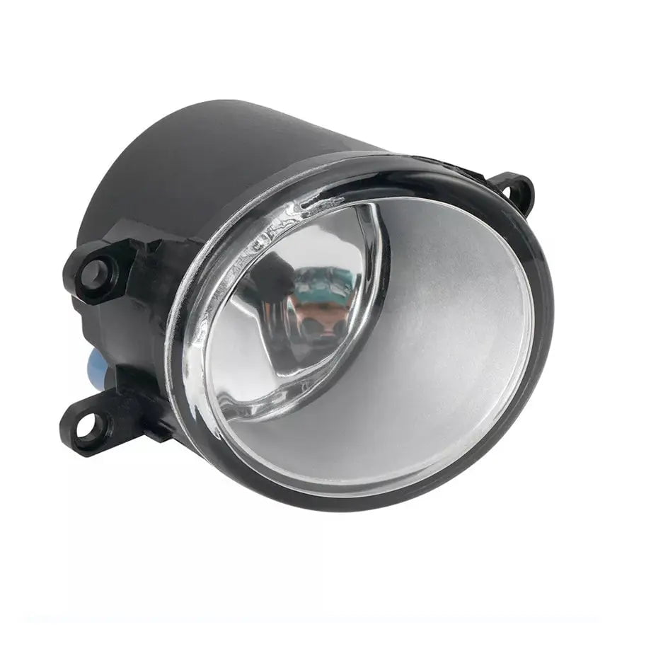 GUNMANSA Toyota Yaris (09-11) Fog Lamp With Wiring