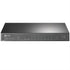 GUNMANSA TP Link 10 Port Gigabit Swithc 8 Ports POE