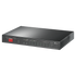 GUNMANSA TP Link 10 Port Gigabit Swithc 8 Ports POE