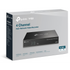 GUNMANSA TP LINK 14Channel Network Video Recorder with 14 POE
