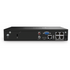 GUNMANSA TP LINK 14Channel Network Video Recorder with 14 POE