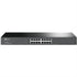 GUNMANSA TP Link 16 Port Gigabit Rackmount Switch