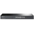 GUNMANSA TP Link 16 PORT Rackmount Switch