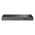 GUNMANSA TP Link 16 PORT Rackmount Switch