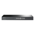 GUNMANSA TP Link 16 PORT Rackmount Switch