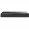 GUNMANSA TP LINK 16Channel Network Video Recorder with 16 POE