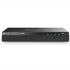 GUNMANSA TP LINK 16Channel Network Video Recorder with 16 POE