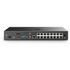GUNMANSA TP LINK 16Channel Network Video Recorder with 16 POE