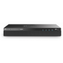 GUNMANSA TP LINK 16Channel Network Video Recorder with 16 POE