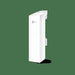 GUNMANSA TP-Link 2.4GHz 300Mbps 9dBi Outdoor CPE