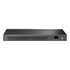 GUNMANSA TP-Link 24-Port Gigabit Desktop/Rackmount Switch