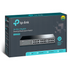 GUNMANSA TP-Link 24-Port Gigabit Desktop/Rackmount Switch