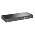 GUNMANSA TP-Link 24-Port Gigabit Desktop/Rackmount Switch
