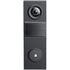 GUNMANSA TP Link 2K Battery Video Doorbell Mini