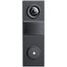 GUNMANSA TP Link 2K Battery Video Doorbell Mini