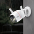GUNMANSA TP Link 2K WiFi Bullet Camera