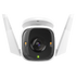 GUNMANSA TP Link 2K WiFi Bullet Camera