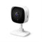 GUNMANSA TP Link 2MP 1080p  Home Security WiFi Camera