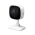 GUNMANSA TP Link 2MP 1080p  Home Security WiFi Camera
