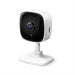 GUNMANSA TP Link 2MP 1080p  Home Security WiFi Camera