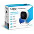 GUNMANSA TP Link 2MP 1080p  Home Security WiFi Camera