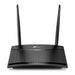 GUNMANSA TP-Link 300Mbps Wireless N 4G LTE Router